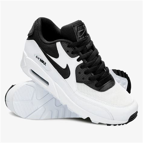 nike air max 90 herren in weiß|zalando nike air max 90.